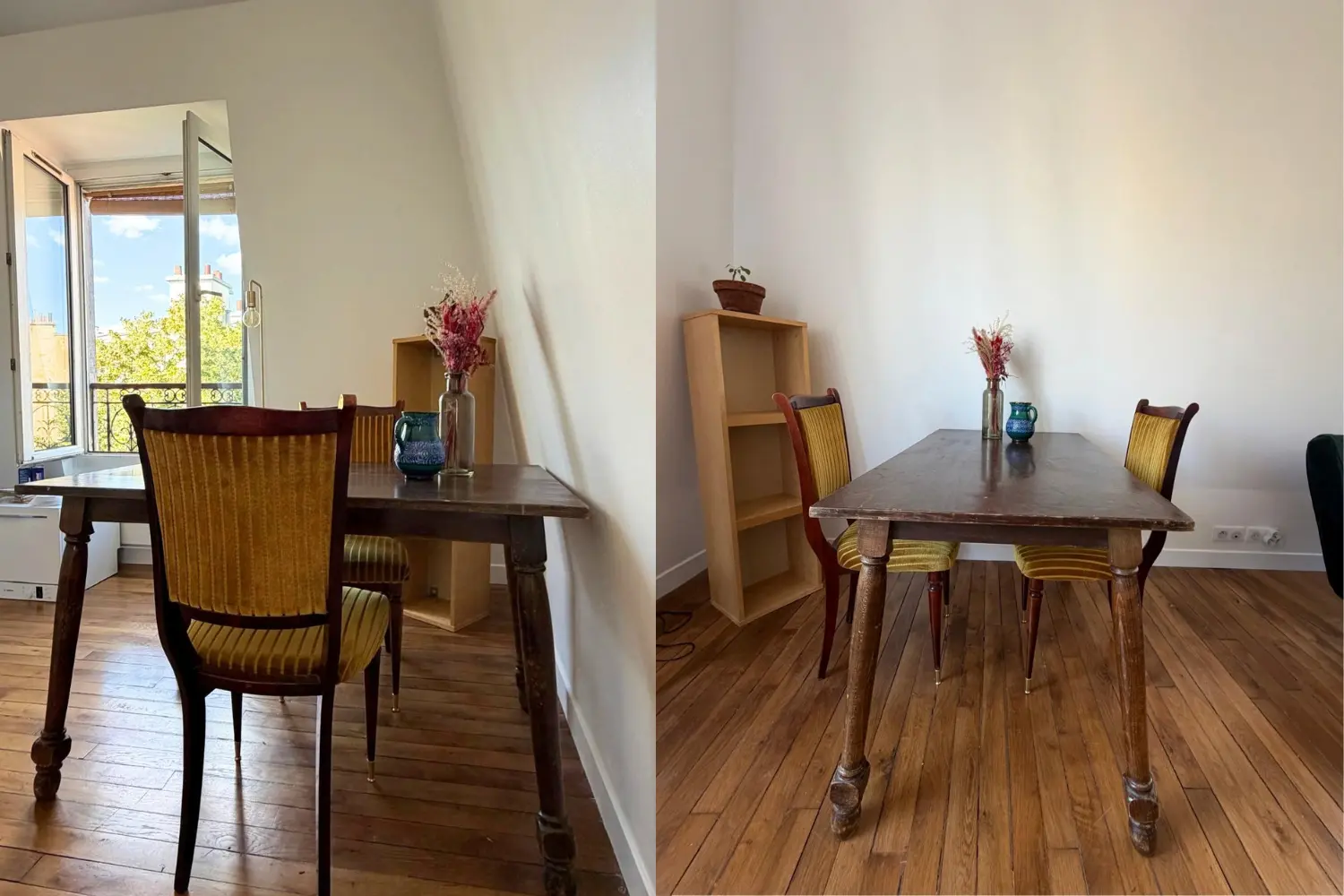 investissement-locatif-paris-laurent-salle-a-manger-2