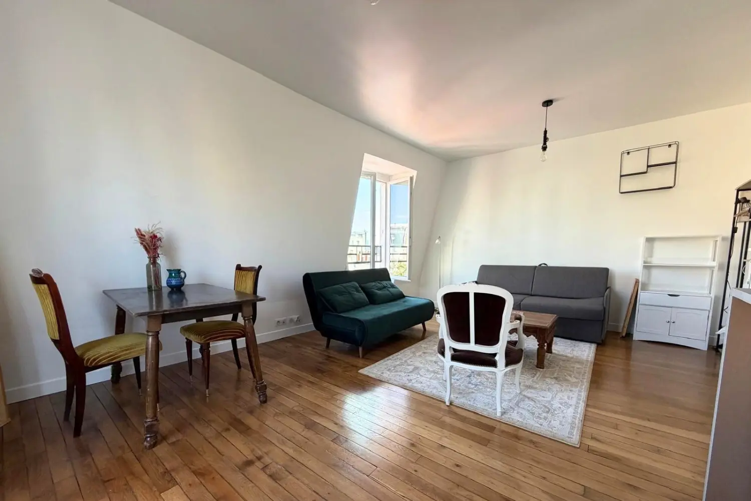 investissement-locatif-paris-laurent-salle-a-manger