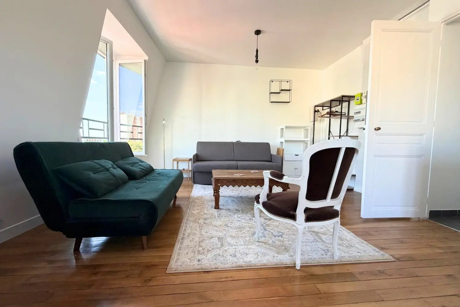 investissement-locatif-paris-laurent-salon-apres
