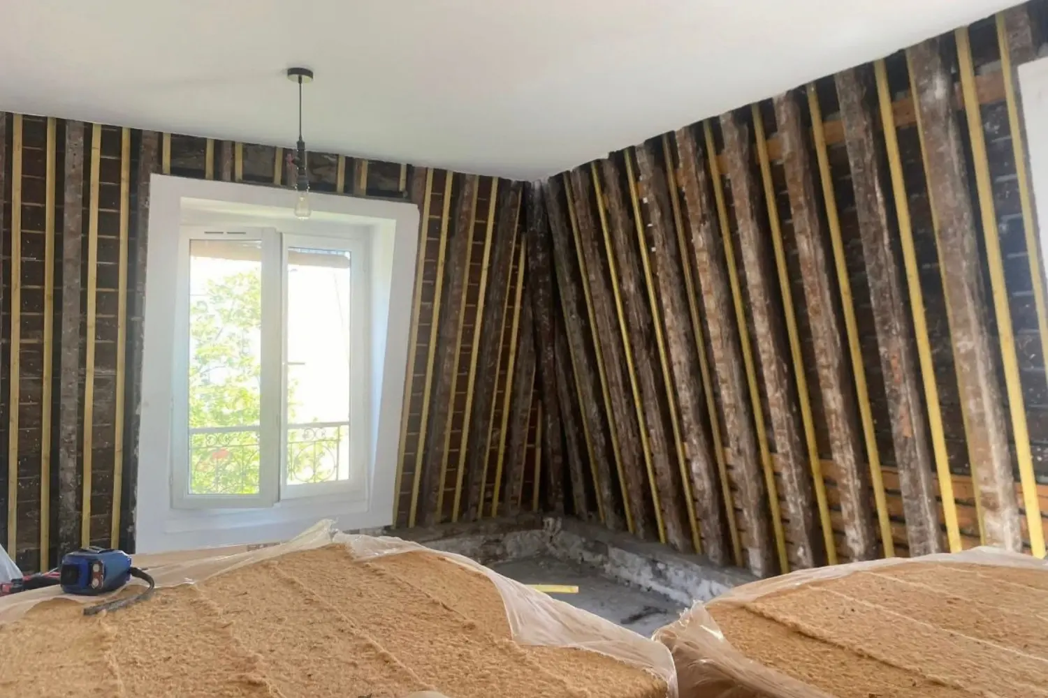 investissement-locatif-paris-laurent-salon-avant