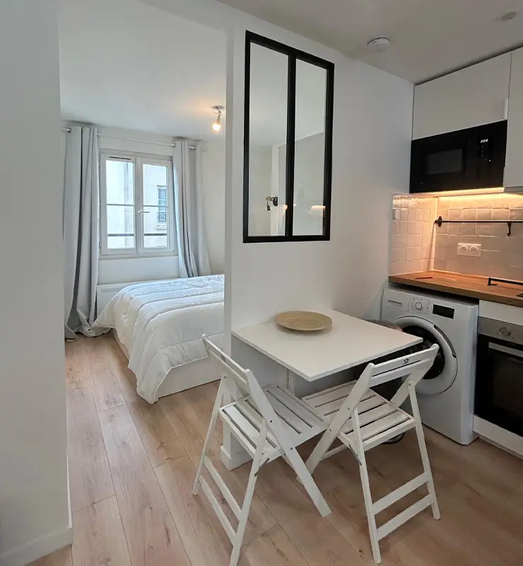 investissement-locatif-paris-manon-salon-head photo d'un appartement pour investissement locatif à Paris 17eme