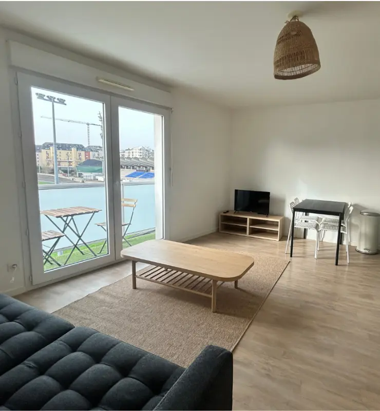 investissement-locatif-rennes-benjamin-expatrie-couverture investissement-locatif-rennes-benjamin-expatrie-couverture