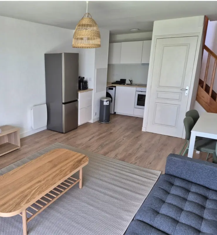 investissement-locatif-rennes-benoit-expatrie-couverture investissement-locatif-rennes-benoit-expatrie-couverture