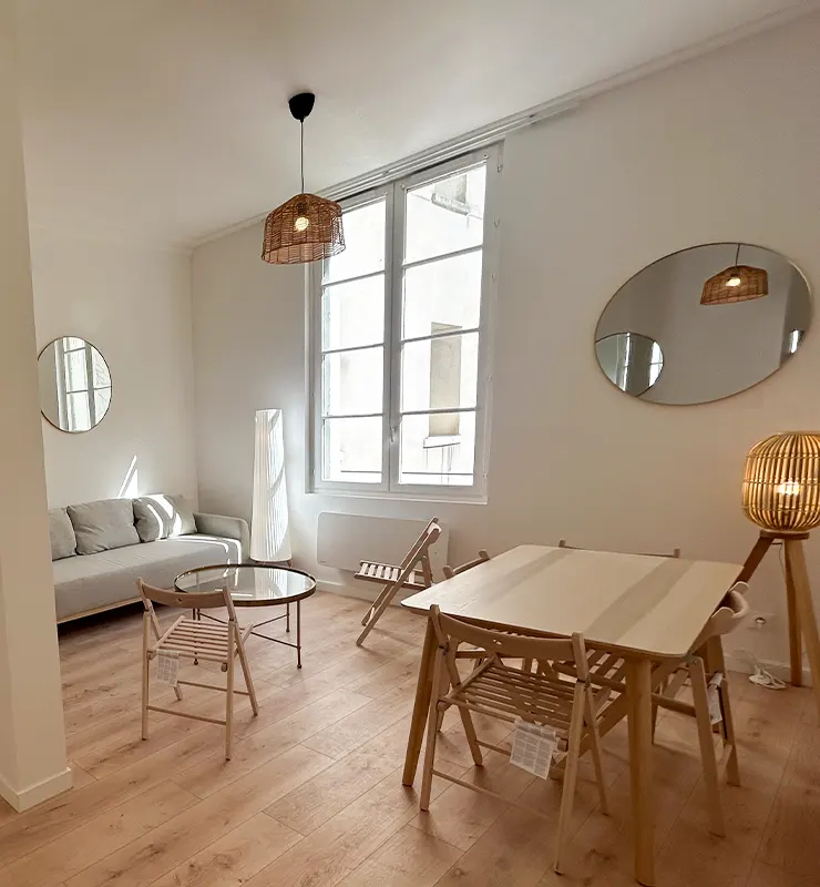 investissement-locatif-tours-eric-laetitia-head photo d'un appartement pour de l'investissement locatif à Tours